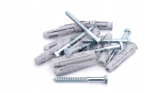 4ce7279141dfb3a4a4dd29b29c67