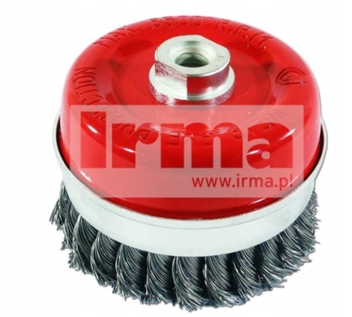 a01fcc83422484d50ab7e5249e3b