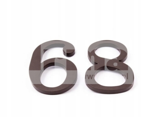 060a700d4e9ba9626574a01638b6