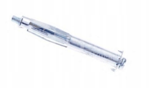 7bcaf21141859e9cbe840bd8fa48