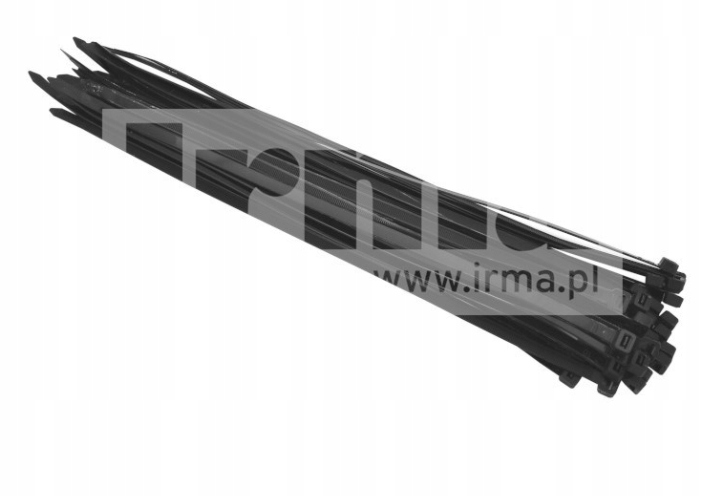 901837d44e3192cac1f3cf7efdaf
