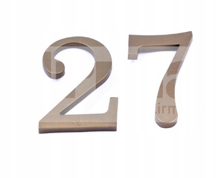 905f76374a1a9064f748d4a9ebed