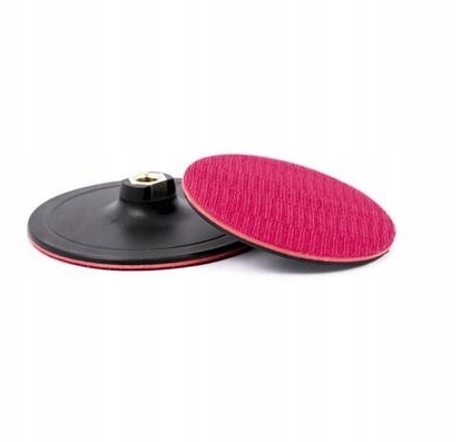 00875489424c9ab9b38b3136b660