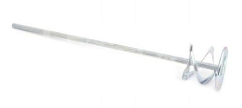 746c171b4039876c2bc72a1718ca