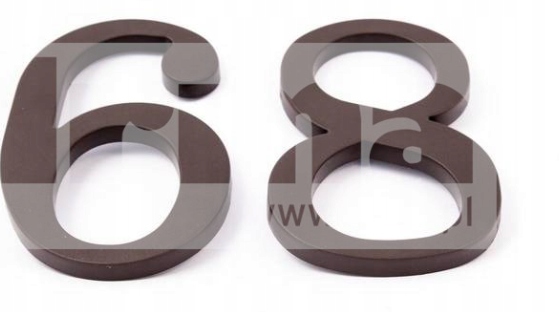 02edc26d42e2ab5e00314c83f286