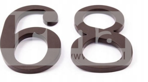 02edc26d42e2ab5e00314c83f286