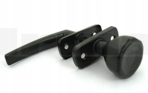 390f3ff74fb2bb55f6d8199f3549