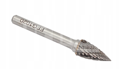 2c39618149f5b7c934e284892aad