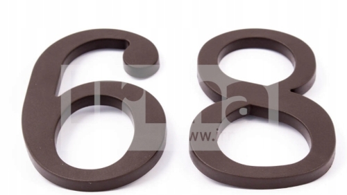 603b01af4b1fb4f78a31e66f4783