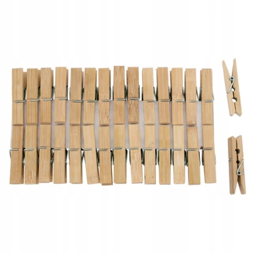 4464e05848e7a08a319632fdd7d9