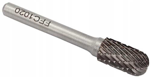 f5223e1b474c832e156ae34fde74