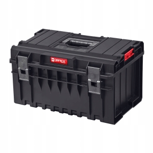 SKRZYNKA NARZĘDZIOWA MODUŁOWA 350 BASIC QBRICK ONE