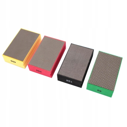 a14ad71d4abd8c4e4154a3d57c1c