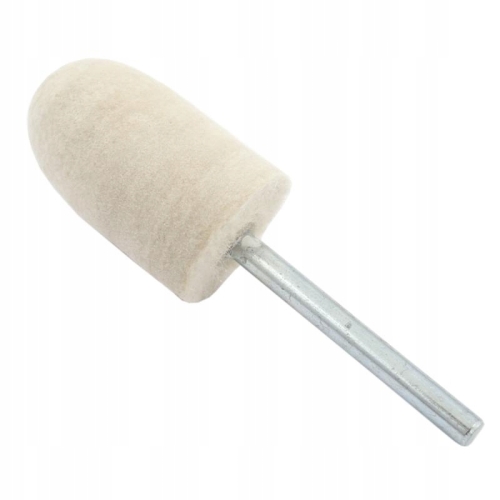 8e52eeab42e5a4611773beb545ef