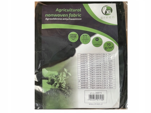 8d11eb0b4dd4b4756e2c3422acda