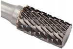d65cff324ce2bb711ef383b6e954