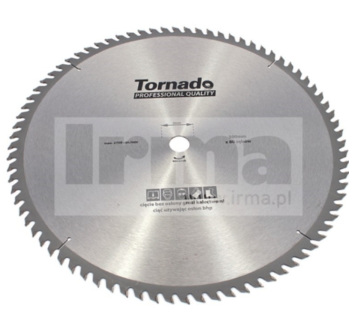 685ef92a4f27a7045a62e15c90e0