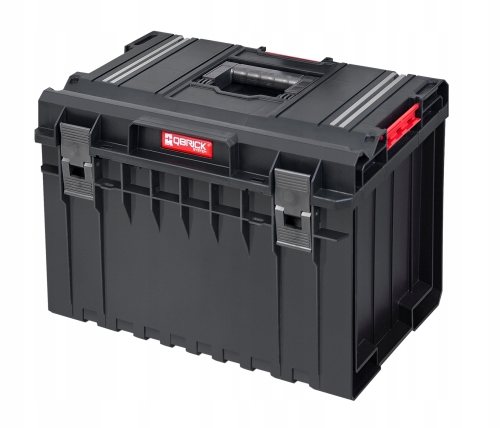 f975d4ee4c7ab9097d8c6118b34a