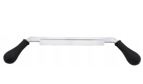 45a9748342f29ad5c7a30f50ec53