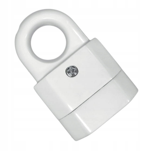 256a784345b282497b4ce09bea91