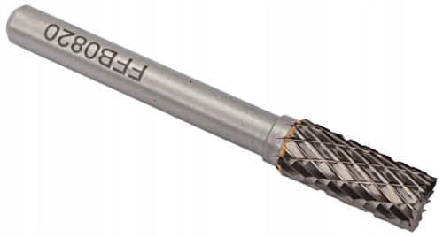 b22705514a69860e755d3481c709