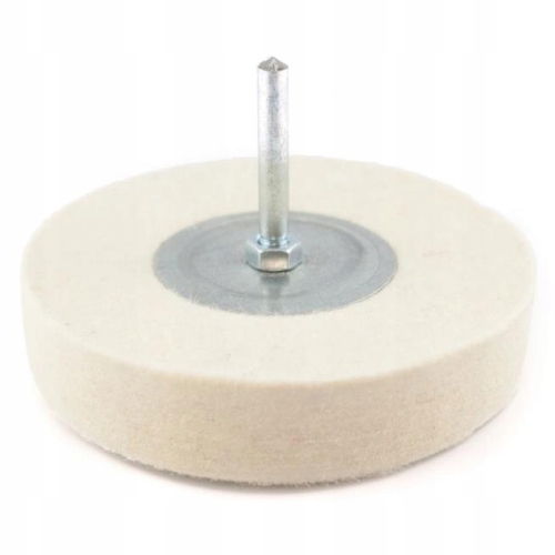 5820af234b5f89a7f0f971dd09ca