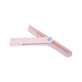 35ece59f484bb6ba03da6fd6f0e8