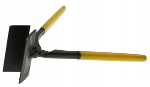 SZCZYPCE DO GIĘCIA BLACHY PROFILI PROSTE POPULAR