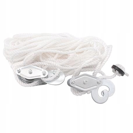 20adaf6444658c47d7160f7edc64