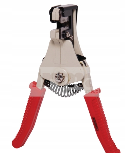 3de423964c5da1b0ce588476021e