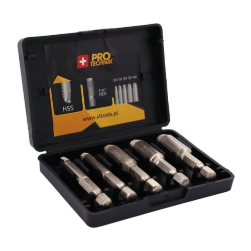 7c2516b14ba1ae8d05d0a12d0ff6