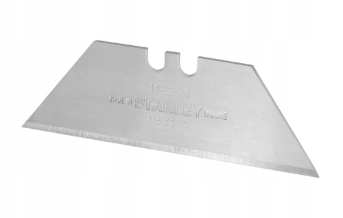 033d8dba46569a3655a2d3af2340