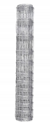 b312238246d6b6c72a44252baeab