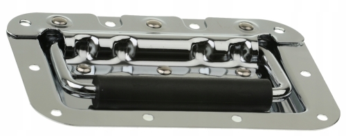 516c38a94726afe1a15f9345f1c7