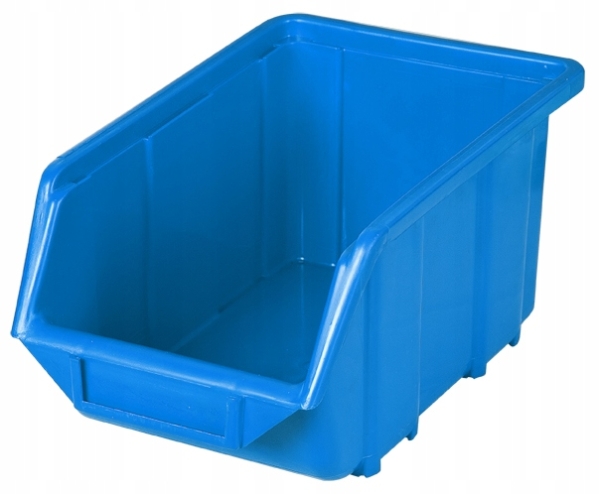 e41a1ee2480a894835179a35901a