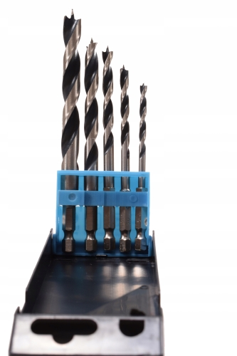 3cd3057e4e51a538953d250d7026