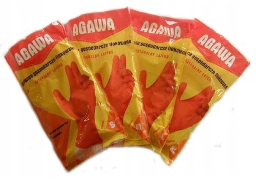 2a6b82664d9a84e001a590280a5f