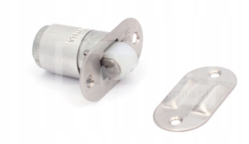 e979bc5b46bdb17c80499d972704