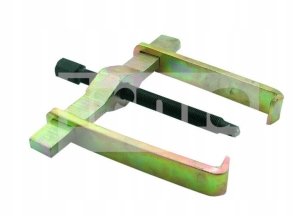 ŚCIĄGACZ ŁOŻYSK 250MM 2-RAM PL/STALOWY/ ŚŁ252