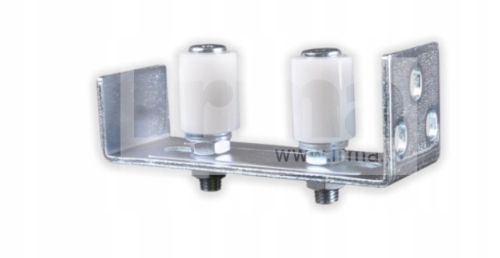 6e3b86644674a39910cbbabe1c23