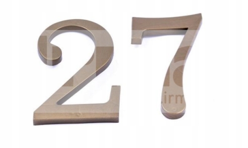 a24ab1e147939663e1b8e47e1a28