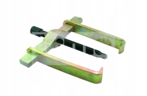 ŚCIĄGACZ ŁOŻYSK 200MM 2-RAM PL/STALOWY/ ŚŁ202