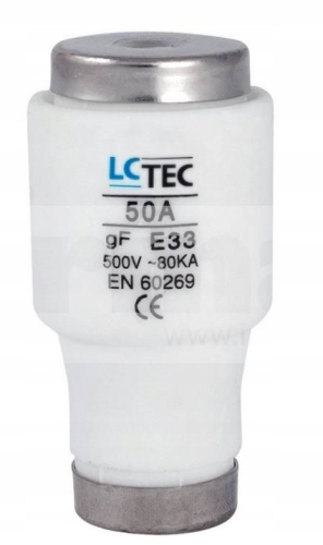 05844fec49a88543791a1157f398