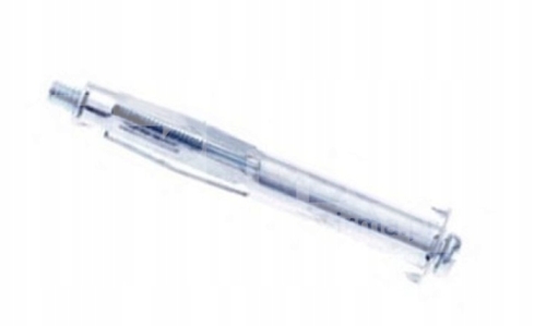 62b6b7dd400f803a10708c9bbe03