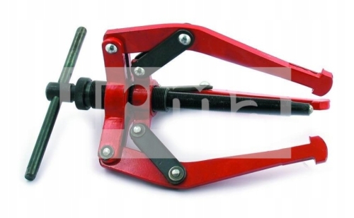 9bf3ab0d4f93aa8ac81aad398582