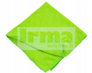 ŚCIERECZKA Z MIKROFIBRY UNIWERSALNA SMU (3M)