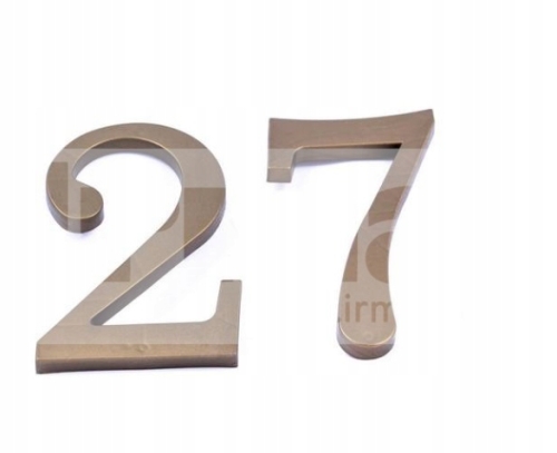 5162e6fe49adb9c49781ba9ea5a2