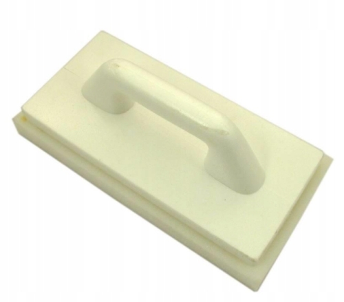 cd75047e450c9db7c465e0265261