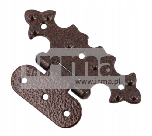 ac31e56c488ca1db7abe282fef3d