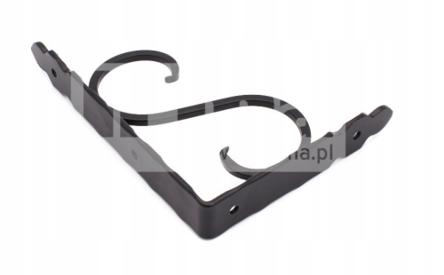 ebd5b28f4d7c8fa491cf5a51325d